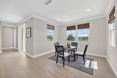 1611 Bonanza Ln, Folsom, CA 95630 - Photo 7