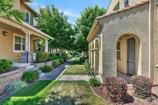 1611 Bonanza Ln, Folsom, CA 95630 - Photo 11