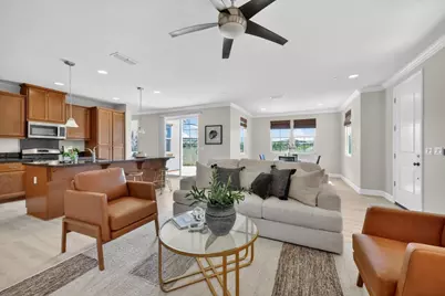 1611 Bonanza Ln, Folsom, CA 95630 - Photo 9