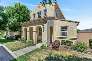 1611 Bonanza Ln, Folsom, CA 95630 - Photo 9
