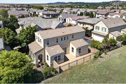 1611 Bonanza Ln, Folsom, CA 95630 - Photo 39