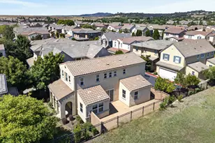 1611 Bonanza Ln, Folsom, CA 95630 - Photo 39
