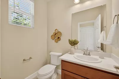 1611 Bonanza Ln, Folsom, CA 95630 - Photo 17