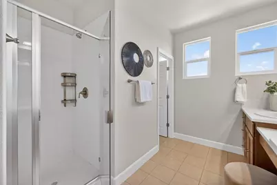 1611 Bonanza Ln, Folsom, CA 95630 - Photo 23