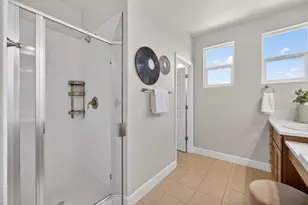 1611 Bonanza Ln, Folsom, CA 95630 - Photo 23