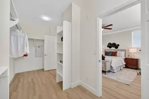 1611 Bonanza Ln, Folsom, CA 95630 - Photo 27