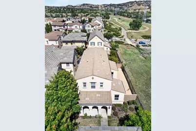 1611 Bonanza Ln, Folsom, CA 95630 - Photo 41