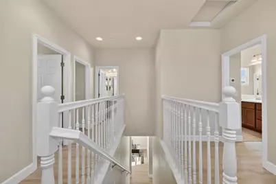 1611 Bonanza Ln, Folsom, CA 95630 - Photo 19