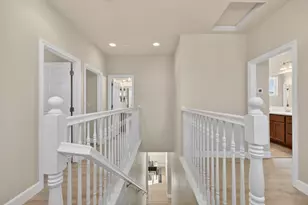 1611 Bonanza Ln, Folsom, CA 95630 - Photo 19