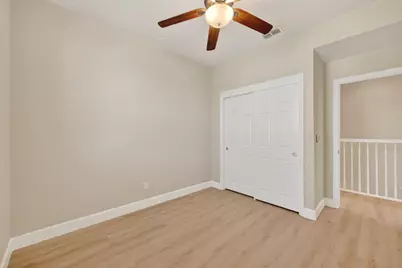 1611 Bonanza Ln, Folsom, CA 95630 - Photo 33