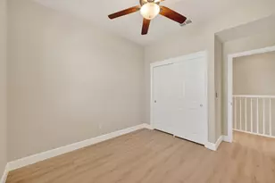 1611 Bonanza Ln, Folsom, CA 95630 - Photo 33