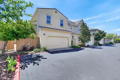 1611 Bonanza Ln, Folsom, CA 95630 - Photo 37