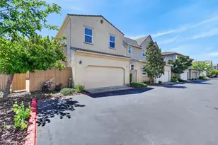 1611 Bonanza Ln, Folsom, CA 95630 - Photo 37
