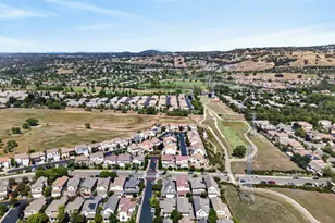 1611 Bonanza Ln, Folsom, CA 95630 - Photo 45