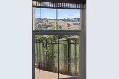 1611 Bonanza Ln, Folsom, CA 95630 - Photo 47