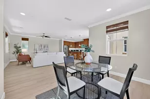 1611 Bonanza Ln, Folsom, CA 95630 - Photo 13