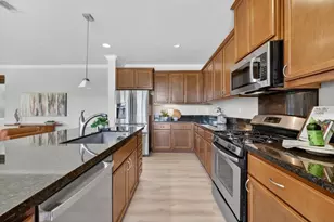 1611 Bonanza Ln, Folsom, CA 95630 - Photo 15