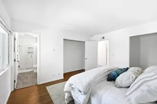 953 Diaz Ln, Foster City, CA 94404 - Photo 23
