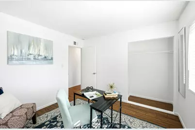 953 Diaz Ln, Foster City, CA 94404 - Photo 19