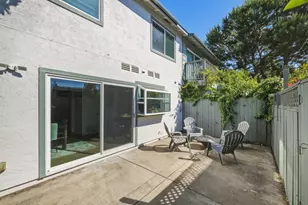 953 Diaz Ln, Foster City, CA 94404 - Photo 25