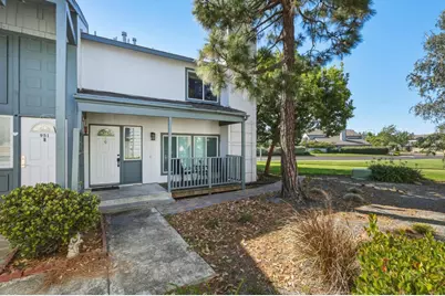 953 Diaz Ln, Foster City, CA 94404 - Photo 3