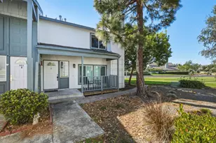 953 Diaz Ln, Foster City, CA 94404 - Photo 3
