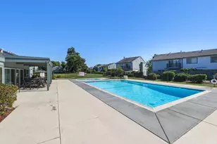 953 Diaz Ln, Foster City, CA 94404 - Photo 27