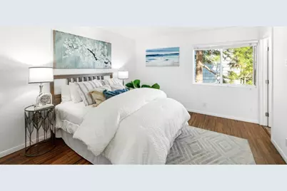 953 Diaz Ln, Foster City, CA 94404 - Photo 21