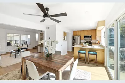 953 Diaz Ln, Foster City, CA 94404 - Photo 9