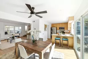 953 Diaz Ln, Foster City, CA 94404 - Photo 9