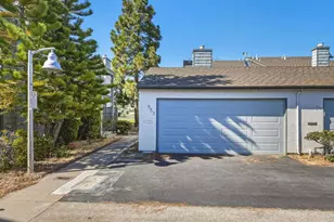 953 Diaz Ln, Foster City, CA 94404 - Photo 1