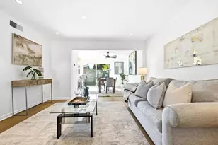 953 Diaz Ln, Foster City, CA 94404 - Photo 7