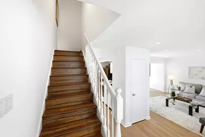 953 Diaz Ln, Foster City, CA 94404 - Photo 15