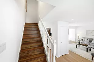 953 Diaz Ln, Foster City, CA 94404 - Photo 15
