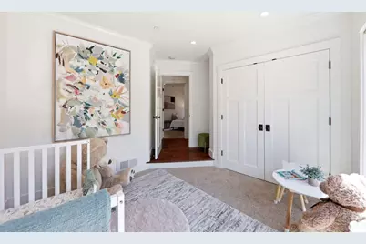 1050 Merner Rd, Hillsborough, CA 94010 - Photo 45