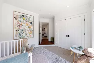 1050 Merner Rd, Hillsborough, CA 94010 - Photo 45