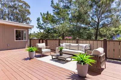 1050 Merner Rd, Hillsborough, CA 94010 - Photo 47