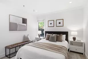 1050 Merner Rd, Hillsborough, CA 94010 - Photo 39