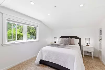 1050 Merner Rd, Hillsborough, CA 94010 - Photo 63