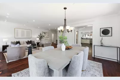 1050 Merner Rd, Hillsborough, CA 94010 - Photo 21