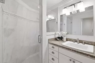 1050 Merner Rd, Hillsborough, CA 94010 - Photo 41