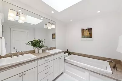 1050 Merner Rd, Hillsborough, CA 94010 - Photo 33