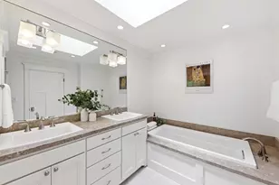 1050 Merner Rd, Hillsborough, CA 94010 - Photo 33