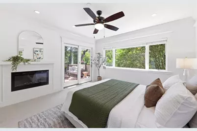 1050 Merner Rd, Hillsborough, CA 94010 - Photo 29