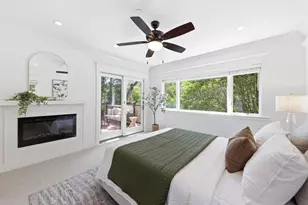 1050 Merner Rd, Hillsborough, CA 94010 - Photo 29