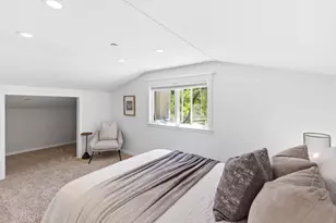 1050 Merner Rd, Hillsborough, CA 94010 - Photo 65