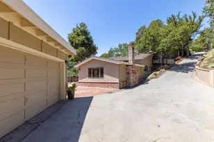 1050 Merner Rd, Hillsborough, CA 94010 - Photo 53