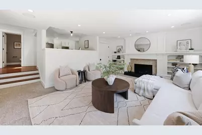 1050 Merner Rd, Hillsborough, CA 94010 - Photo 5