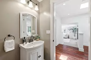 1050 Merner Rd, Hillsborough, CA 94010 - Photo 9