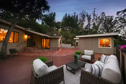 1050 Merner Rd, Hillsborough, CA 94010 - Photo 79